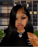 Guest_Keelahbee