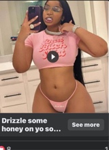 Guest_ShamarcoShantezMoore