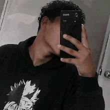 Guest_HoniasCarril