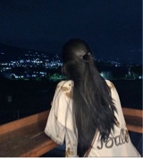 Guest_cokittaaa