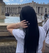 Guest_cokittaaa