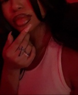 felinee
