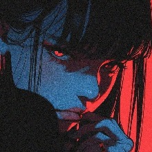 Guest_Meggaraa