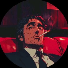 Guest_CabelinhoAvk