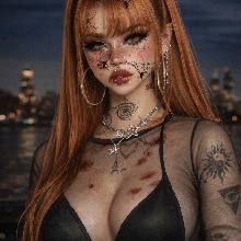 Guest_AnakellyFRocha