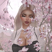 Guest_stephaneRm141