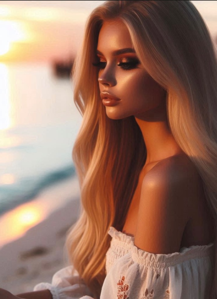 Guest_kaylieeb