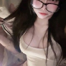 Guest_bossmayablue0367