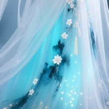 Guest_Barbie291627