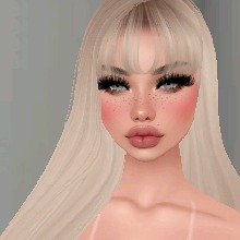Guest_Kakazinha32