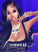 Divaanks