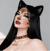 HisaSilva1