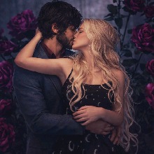 Guest_Chloe702286