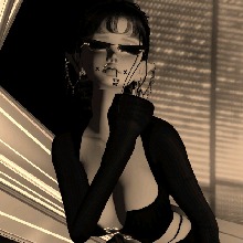 Guest_Chloe702286