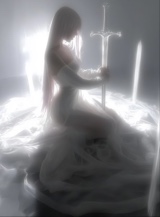 Guest_Elaine004