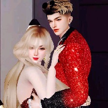 Guest_nanaalexander