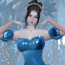 Guest_nanaalexander