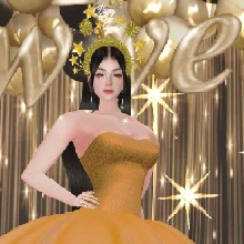 Guest_nanaalexander