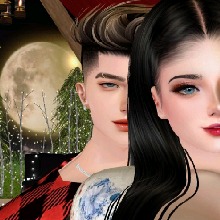 Guest_nanaalexander