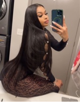 Guest_briiskiiwtw1