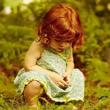 Guest_Luana682352