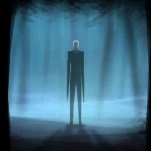 Guest_Slenderman17