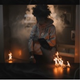 treyfinesser