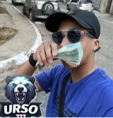 Guest_menorprogresso77