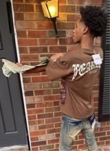 Guest_Lastslimefr