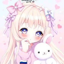 Guest_Darkzinha34