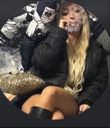 Injuriada