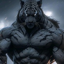 Guest_Juan460374