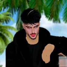 Guest_Prince656663