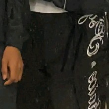 Guest_Beenn3