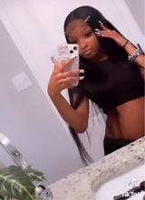 Guest_Marie67032