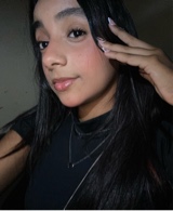 Guest_lauraaaasss