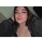 Guest_Natalie254x