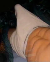 Guest_Carlosstylee