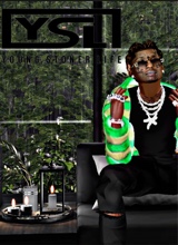 Guest_loccy30z