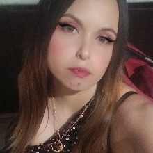 Guest_Miranda998