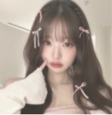 feyliny