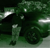 Guest_MARKO36COL