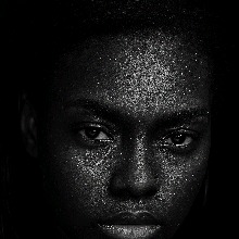 JayReeona