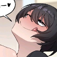 Guest_Kohaku10