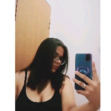 Foto de Avatar