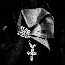 Guest_Liltaytay300559