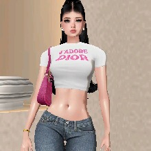Guest_Pauuuu5