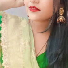 Guest_Ishani12