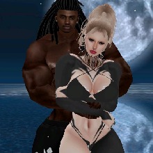 Guest_Max186726
