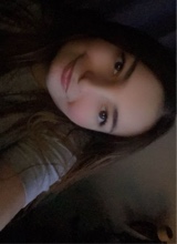 Guest_Statson